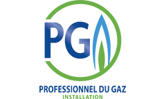 logo rge qualibat PAC